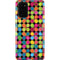 Mojito 04 70s Inspired Galaxy Note20 5G Pro Case