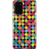 Mojito 04 70s Inspired Galaxy Note20 5G Pro Case