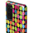 Mojito 04 70s Inspired Galaxy Note20 5G Pro Case
