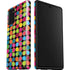 Mojito 04 70s Inspired Galaxy Note20 5G Pro Case