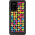 Mojito 04 70s Inspired Galaxy Note20 5G Waterproof Case