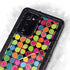 Mojito 04 70s Inspired Galaxy Note20 5G Waterproof Case