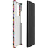 Mojito 04 70s Inspired Galaxy Note20 Ultra 5G Lite Case