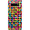Mojito 04 70s Inspired Galaxy S10 Plus Skin