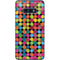 Mojito 04 70s Inspired Galaxy S10e Skin