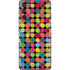 Mojito 04 70s Inspired Galaxy S20 Fan Edition Skin