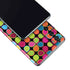 Mojito 04 70s Inspired Galaxy S20 Fan Edition Skin