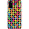 Mojito 04 70s Inspired Galaxy S20 Lite Case