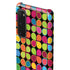 Mojito 04 70s Inspired Galaxy S20 Lite Case