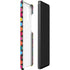 Mojito 04 70s Inspired Galaxy S20 Lite Case