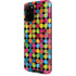 Mojito 04 70s Inspired Galaxy S20 Plus Pro Case