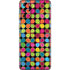 Mojito 04 70s Inspired Galaxy S20 Plus Skin
