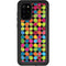 Mojito 04 70s Inspired Galaxy S20 Plus Waterproof Case