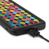 Mojito 04 70s Inspired Galaxy S20 Plus Waterproof Case