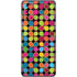 Mojito 04 70s Inspired Galaxy S20 Skin