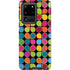 Mojito 04 70s Inspired Galaxy S20 Ultra 5G Pro Case
