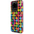 Mojito 04 70s Inspired Galaxy S20 Ultra 5G Pro Case