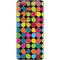Mojito 04 70s Inspired Galaxy S20 Ultra 5G Skin