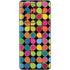 Mojito 04 70s Inspired Galaxy S20 Ultra 5G Skin