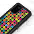 Mojito 04 70s Inspired Galaxy S20 Waterproof Case