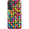 Mojito 04 70s Inspired Galaxy S21 5G Pro Case