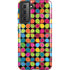 Mojito 04 70s Inspired Galaxy S21 5G Pro Case