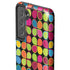 Mojito 04 70s Inspired Galaxy S21 5G Pro Case
