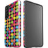 Mojito 04 70s Inspired Galaxy S21 5G Pro Case
