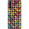 Mojito 04 70s Inspired Galaxy S21 5G Skin