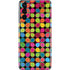 Mojito 04 70s Inspired Galaxy S21 5G Skin