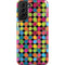 Mojito 04 70s Inspired Galaxy S21 Plus 5G Pro Case