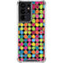 Mojito 04 70s Inspired Galaxy S21 Ultra 5G Clear Case