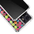 Mojito 04 70s Inspired Galaxy S21 Ultra 5G Clear Case