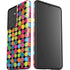Mojito 04 70s Inspired Galaxy S21 Ultra 5G Pro Case