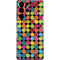 Mojito 04 70s Inspired Galaxy S21 Ultra 5G Skin