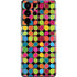 Mojito 04 70s Inspired Galaxy S21 Ultra 5G Skin