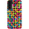 Mojito 04 70s Inspired Galaxy S22 Plus Pro Case