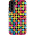 Mojito 04 70s Inspired Galaxy S22 Plus Pro Case