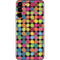 Mojito 04 70s Inspired Galaxy S22 Plus Skin