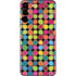 Mojito 04 70s Inspired Galaxy S22 Plus Skin