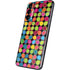 Mojito 04 70s Inspired Galaxy S22 Plus Skin