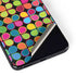 Mojito 04 70s Inspired Galaxy S22 Plus Skin