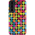 Mojito 04 70s Inspired Galaxy S22 Pro Case