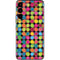 Mojito 04 70s Inspired Galaxy S22 Skin