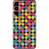 Mojito 04 70s Inspired Galaxy S22 Skin