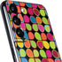 Mojito 04 70s Inspired Galaxy S22 Skin