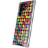 Mojito 04 70s Inspired Galaxy S22 Ultra Clear Case
