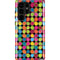 Mojito 04 70s Inspired Galaxy S22 Ultra Pro Case