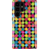 Mojito 04 70s Inspired Galaxy S22 Ultra Pro Case