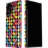 Mojito 04 70s Inspired Galaxy S22 Ultra Pro Case